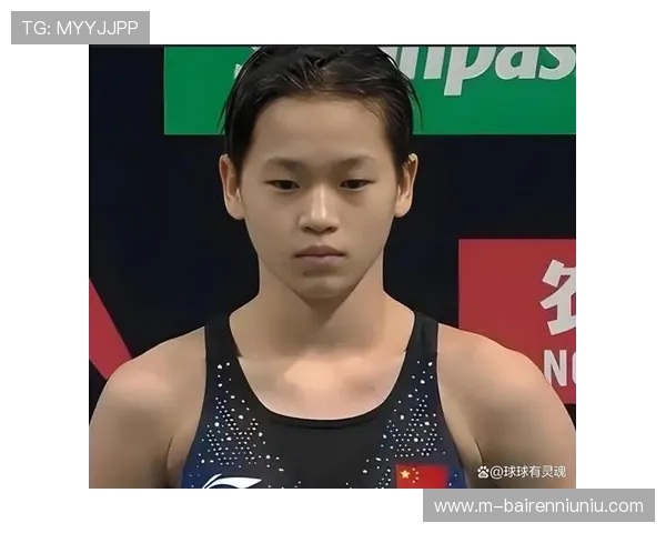 广东队全运会跳水女团卫冕，全红婵伤愈复出搭档王伟莹夺金