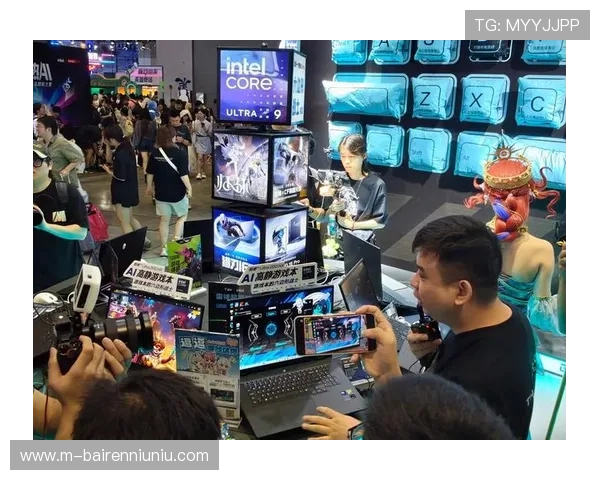 电竞运动发展二十年，人工智能在训练、比赛、观赛环节的应用功能展望