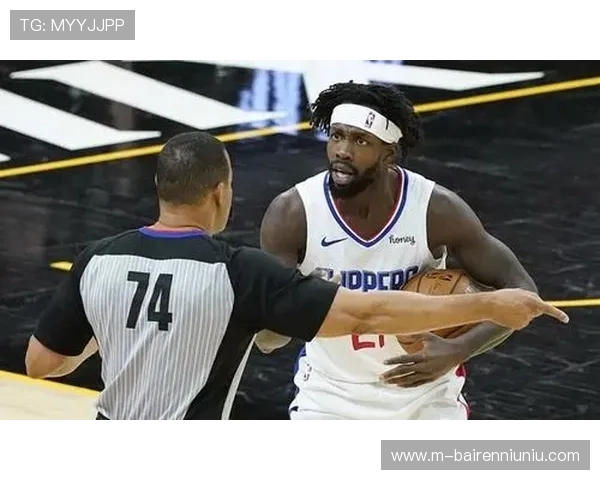 浙江绝杀战术解密，教练换人神来之笔成就经典