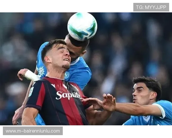 波利塔诺谈霍伊伦被吹进球：很难回答是否犯规，但现在误判很多