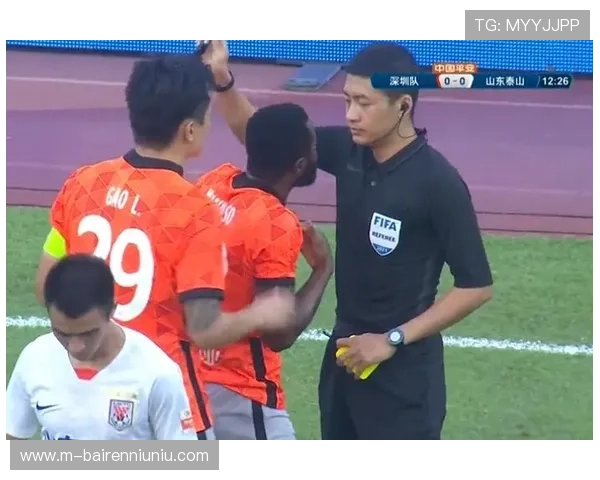 球迷冲突与争议言论，俱乐部加强赛场行为管理