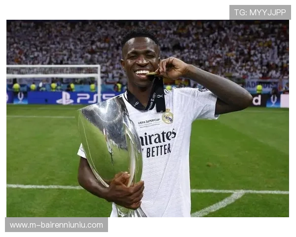 欧冠赛场加强反歧视措施,欧足联更新处罚条例