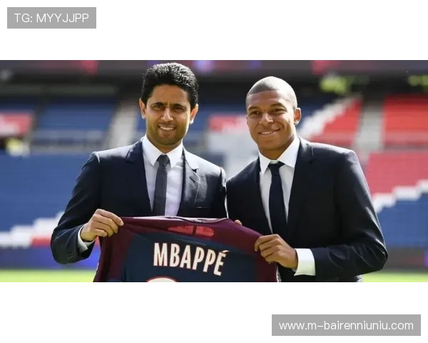 纳赛尔评价欧超协议：弗洛伦蒂诺非常优雅且富有智慧，这场纷争没有失败者