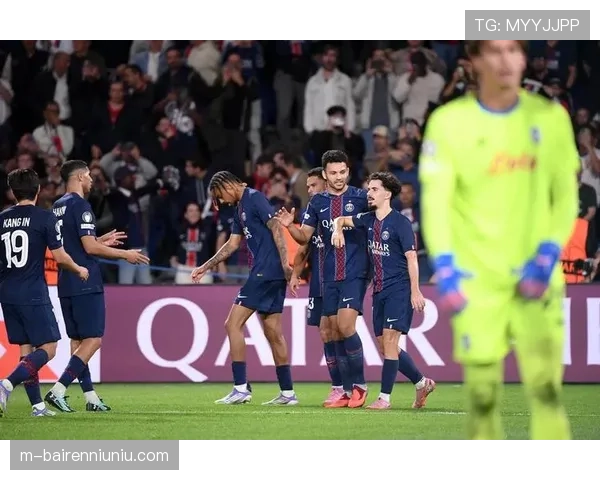 法甲第23轮焦点战前瞻:巴黎主场迎战梅斯,卫冕冠军寻求重返胜轨