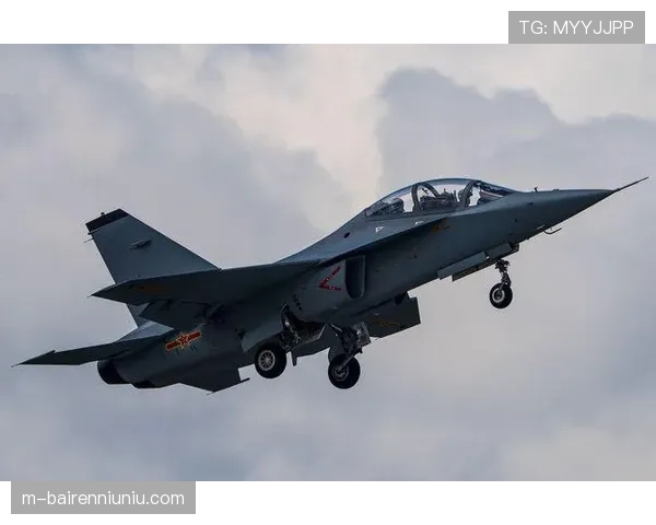 科维尔恰诺基地开设新课程,面向青年队教练讲授现代攻防转换理念