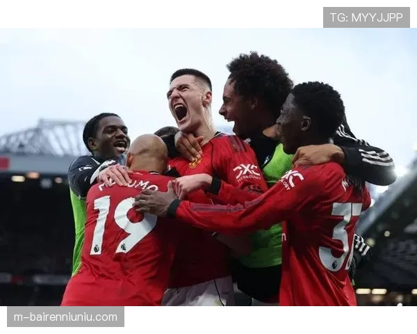 数据分析:曼联控球率达65%却失利,转换进攻效率成致命短板