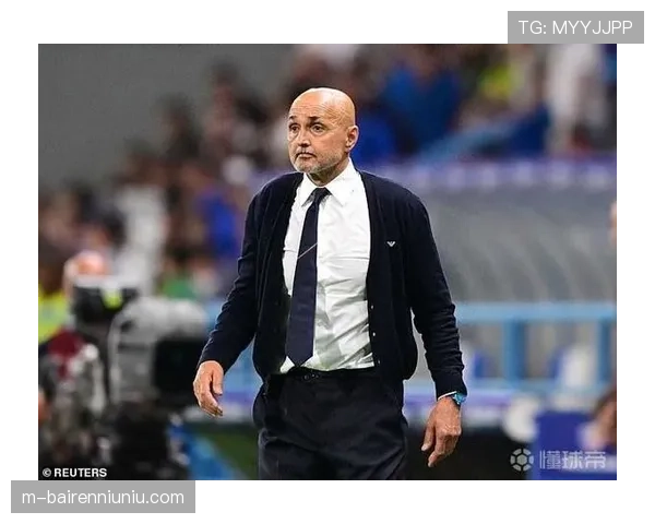 战术深度：数据揭示那不勒斯体系转变，斯帕莱蒂离任后球队转换效率下降