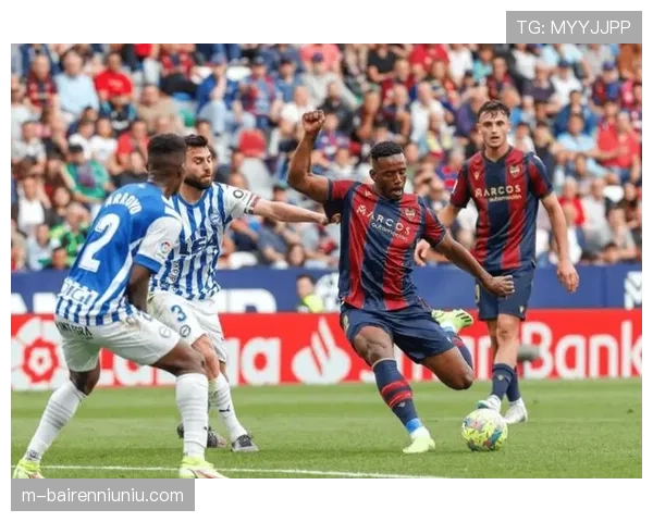 法制事件：西班牙警方破获涉及西甲球员的非法赌博团伙