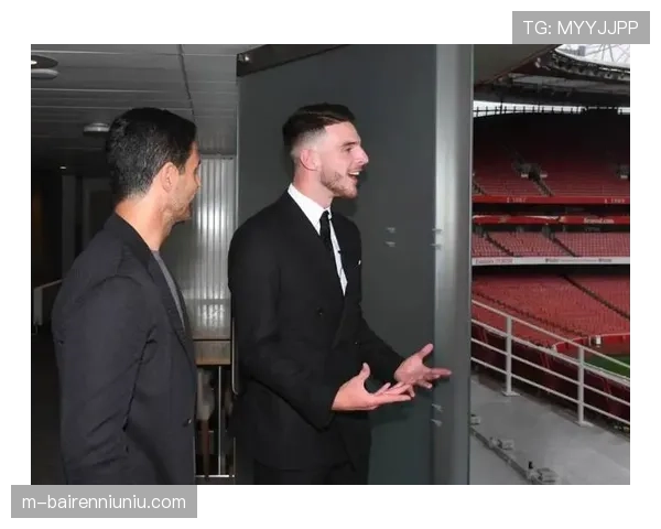 赖斯接受天空体育专访，谈去年转会决定与本赛季争冠心路