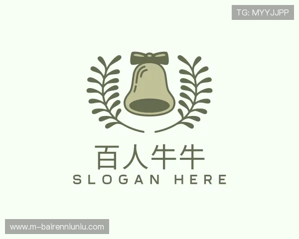 认识百人牛牛科室